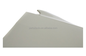 Parafango Anteriore per VW GOLF VII 2018-, VW GOLF 7 2018-, OEM 5G0 821 105B 5G0 821 106B 5G0821105B 5G0821106B - Product Image 2