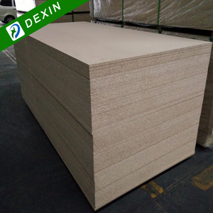 9mm 12mm 15mm 18mm <span class=keywords><strong>fogli</strong></span> truciolari semplici ben levigati su entrambi i lati in vendita - Product Image 5