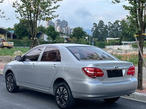 Coches usados <span class=keywords><strong>Toyota</strong></span> 2019 2020 2021 <span class=keywords><strong>Toyota</strong></span> <span class=keywords><strong>Corolla</strong></span> 1.8L Hybrid y 1,2 T Gasolina Coches usados <span class=keywords><strong>Caja</strong></span> de cambios automática Coches usados <span class=keywords><strong>Toyota</strong></span> - Product Image 5