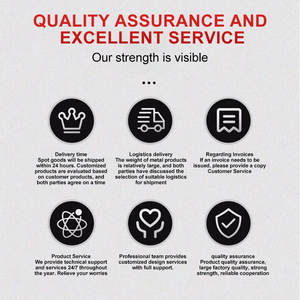 OEM özel DIY tasarım levha Metal kesme parçaları 19 inç raf montaj mahfazası 1U 2U 3U 4U sunucu kasası ekipman muhafaza - Product Image 3