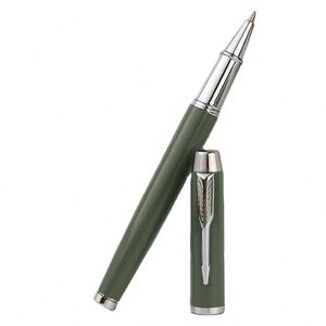 Articles promotionnels : Carnet en PU, stylo à bille personnalisé, papeterie d'affaires, cadeau, stylo-agenda, logo personnalisé, ensemble carnet A5 et stylo - Product Image 4