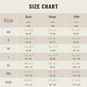 Mejores ventas 2024 Shaper Pant Shaper <span class=keywords><strong>Medias</strong></span> japonesas <span class=keywords><strong>Faja</strong></span> Fabricantes Slimmer Body Shaper - Product Image 5