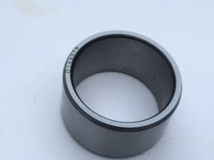 Torda חלקי d149079 <span class=keywords><strong>bushing</strong></span> מתאים להחליף, d149725 d150121 d151069 d151071 d151069 d151071 d151073 d151073 d151073 d151073 - Product Image 3