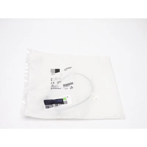 BMF103K-PS-C-2A-SA2-S49-00.3 Bmf001l Nsmp Nieuwe Originele Klaar Voorraad Industriële Automatisering Pac Toegewijde Plc-Programmering - Product Image 1