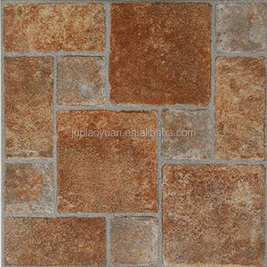 Adhesivo para baldosas de cerámica a base de acrílico/cemento de dos paquetes con propiedades de insonorización - Product Image 4