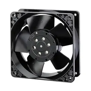 Competitive price of electric fan R2E190-AO12-92