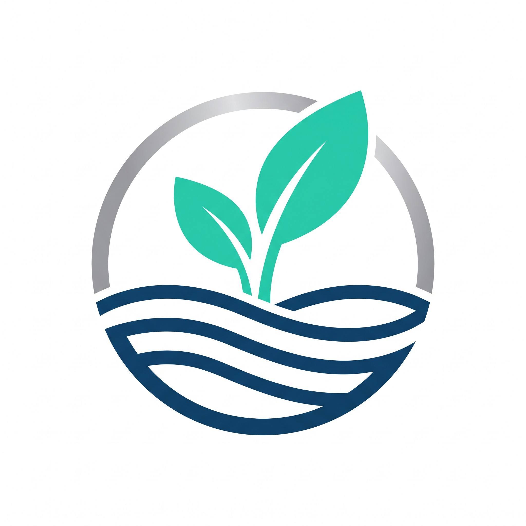 Xiamen Yuanyoupeng E-Commerce Co., Ltd. logo
