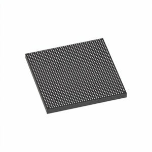 Achetez en ligne des composants électroniques embarqués 1517 BBGA, FCBGA 5SGXMA7N3F40C2G BOM IC en stock - Product Image 1
