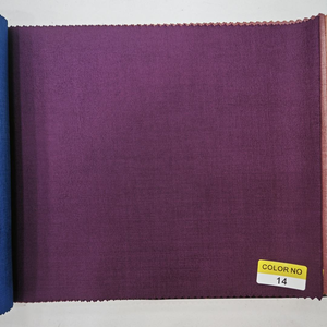 Tela <span class=keywords><strong>de</strong></span> Poliéster 100% para <span class=keywords><strong>Trajes</strong></span> Lolis Africa, con Características Antiestáticas <span class=keywords><strong>y</strong></span> Opacas, para Hombres, Mujeres <span class=keywords><strong>y</strong></span> Niñas, en Oferta - Product Image 4