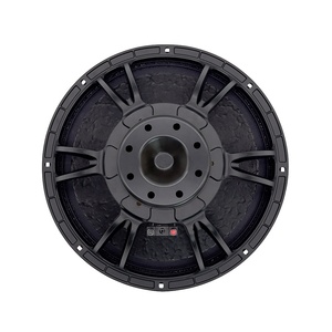 Accesorios para Altavoces T-15NDL88-8, Altavoz de Medios y Bajos de 15 Pulgadas, Sonido Profesional, Altavoces de Neodimio de 15'', OEM - Product Image 2