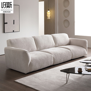 Divano Living Cloud per Soggiorno, Divano Premium Verde per Soggiorno, Comodo <span class=keywords><strong>e</strong></span> Moderno - Product Image 4