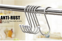 Égouttoir suspendu en acier inoxydable SUS304, support de rangement pour cuisine, égouttoir à vaisselle, logo personnalisé, OEM acceptable