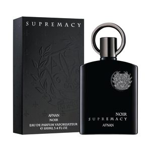 <span class=keywords><strong>Parfum</strong></span> pour <span class=keywords><strong>homme</strong></span> Supreme Black Arabian, best-seller, notes boisées de <span class=keywords><strong>patchouli</strong></span>, durée de conservation de 60 mois, Guangzhou, Moyen-Orient - Product Image 1