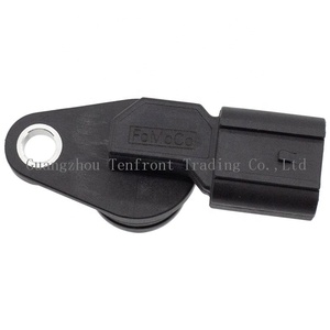 L3c1 L5-VE L813 L823 L828 LF-DE LF-DE L3G2-18-230 Cảm biến vị trí trục cam cảm biến Cảm biến trục cam cảm biến tự động cho Mazda 2.5 - Product Image 4