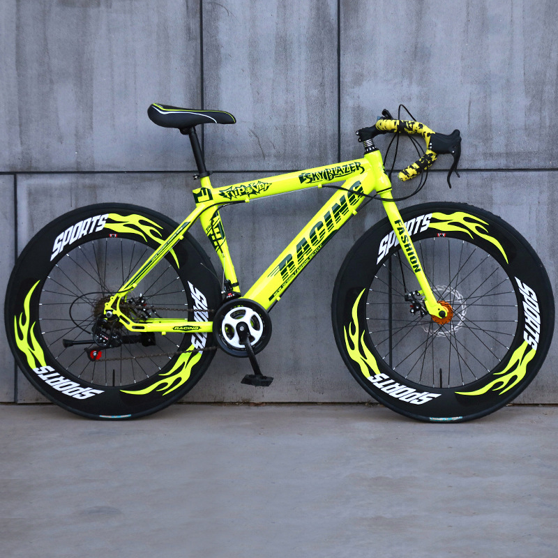 Rhodes Bike Fun Fitness in 9D Cinema VR Sports Games