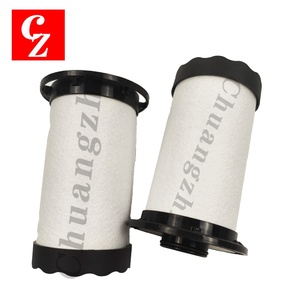 Elemento de Filtro para Compresor de Aire Ingersoll Rand 24242141 24242166 con Garantía de Alta Calidad de 1 Año - Product Image 3