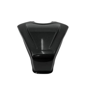 Accesorio para <span class=keywords><strong>Honda</strong></span> Cbr1000rr 2011 Piezas 2008 2009 <span class=keywords><strong>2010</strong></span> Cubierta de Tanque de Combustible para Motocicleta - Product Image 3