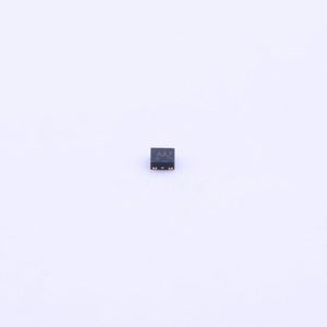 Circuito Integrado Nuevo y Original Mrcss, Chip IC NCP170AMX300TCG - Product Image 1
