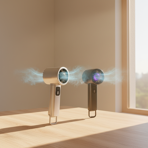 The New Listing English Custom <b>Handheld</b> Cool <b>Fan</b> English Small Size <b>Fan</b> Black Usb Cooling <b>Fan</b> - Product Image 1