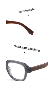 <span class=keywords><strong>Lunettes</strong></span> de protection optique <span class=keywords><strong>photochromiques</strong></span> tendance pour hommes, pour le <span class=keywords><strong>sport</strong></span>, à porter à l'intérieur et à l'extérieur - Product Image 2