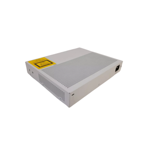 WS-C2960L-8TS-LL Catalyst 2960L <b>8</b>-<b>Port</b> Gigabit Ethernet 2x1G SFP LAN Lite Enterprise <b>Switch</b> with 12G Capacity LACP/VLAN Support - Product Image 4