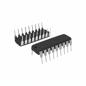 Distributeur agréé - Composant électronique Chip 18 CDIP AD538SD - Product Image 1