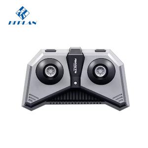 Barco eléctrico de <span class=keywords><strong>velocidad</strong></span> de <span class=keywords><strong>cocodrilo</strong></span>, Control remoto de 2,4 GHz, a prueba de agua, nuevo diseño - Product Image 3