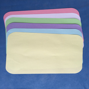 กระดาษพาเลท สำหรับตลาดสหรัฐอเมริกาโดยเฉพาะ 70 กรัม - Product Image 2