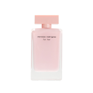 <span class=keywords><strong>Profumo</strong></span> Charm con Luce Ambrata Duratura per Donne, Fragranza Originale Economica - Product Image 2