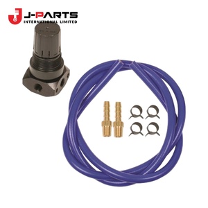 Ensemble d'actionneurs, moteur à ralenti pour Toyota HIACE LH103 1993-1998 88031-26020 - Product Image 3