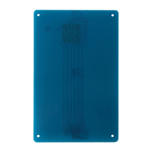 Chip thẻ thông minh cho Xerox faxcenter 3100 thiết lập lại Chip mực - Product Image 5