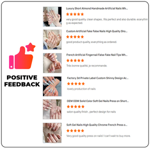 <span class=keywords><strong>Uñas</strong></span> Postizas <span class=keywords><strong>de</strong></span> Lujo con Efecto Ojo <span class=keywords><strong>de</strong></span> Gato, Forma Stiletto, Magnéticas, Brillantes, Disponibles para Envío Inmediato, Entrega Rápida - Product Image 5