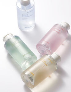 JMSOLUTION CICA MADE CALMING CLEANSING WATER_500ML |   500 ml |   Cuidado de los Poros con Elasticity Care |   CICA |   K-beauty - Product Image 2