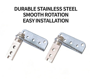 OEM/ODM ชิ้นส่วนเครื่องชาร์จไร้สายวัสดุไดแคสต์ SK7 1144 ผลิตในกวางตุ้ง - Product Image 4