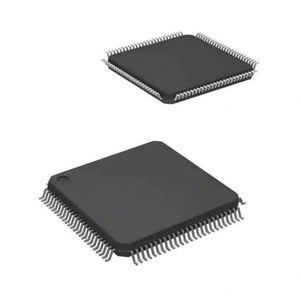 Circuito Integrado Nuevo y Original, Chip Ic TPS7B6750QPWPRQ1 - Product Image 1