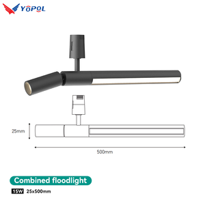 Profil <span class=keywords><strong>de</strong></span> bande <span class=keywords><strong>de</strong></span> LED en silicone flexible <span class=keywords><strong>de</strong></span> 5mm <span class=keywords><strong>de</strong></span> largeur - Product Image 1