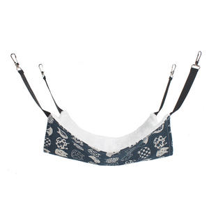 Cama Ajustable Grande de Doble Cara para Gatos, Hamaca, Bolsa de Dormir, Casa, Cama para Mascotas Pequeñas - Product Image 5