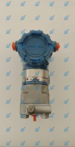 Transmetteur de pression 3051cd avec précision de 0,5 %, plage de 1 à 1000 bars, sortie 4-20 mA/ HART, garantie de 18 mois, meilleur prix - Product Image 3