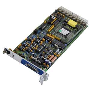 มีสินค้า ORIGINAL SUPPLY A60 IIOS 18-21-46-00 พร้อมจำหน่าย - Product Image 1