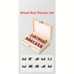 Factory Supply Woodworking Trimming and Grooving <b>Mini</b> Cnc Milling Machine Carving Machine Electric Wood Milling Grooving Machine - Product Image 3