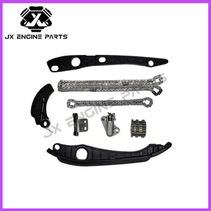 Kit de Cadena de Distribución para Changan 1.5L 1.6L JL476ZQCD 1021210-B04 5530160000 1021211-B04 1021240-B04 1021230- 1021250-B04 - Product Image 2