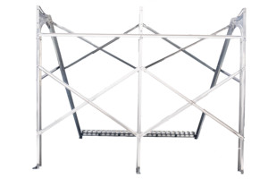 Económico no presurizado tubo <span class=keywords><strong>de</strong></span> vacío solar <span class=keywords><strong>de</strong></span> china calentador <span class=keywords><strong>de</strong></span> agua para el Sur <span class=keywords><strong>de</strong></span> África - Product Image 4