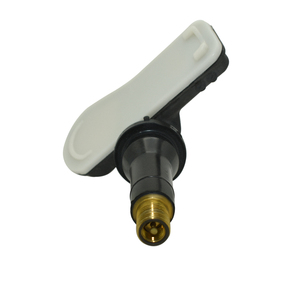 BAIXINDE 52933-C8000 Sensore di Pressione Pneumatici TPMS per <span class=keywords><strong>TOYOTA</strong></span> <span class=keywords><strong>YARIS</strong></span> 2025.06-1.5 Hybrid - Product Image 6