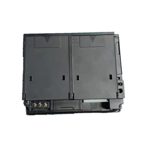 Màn Hình Cảm Ứng Got1000 Mitsubishi HMI GT1550-QLBD GT1555-QTBD GT1555-QSBD/-100 Màn Hình <span class=keywords><strong>LCD</strong></span> 5.7 Inch GT1555-VTBD - Product Image 6