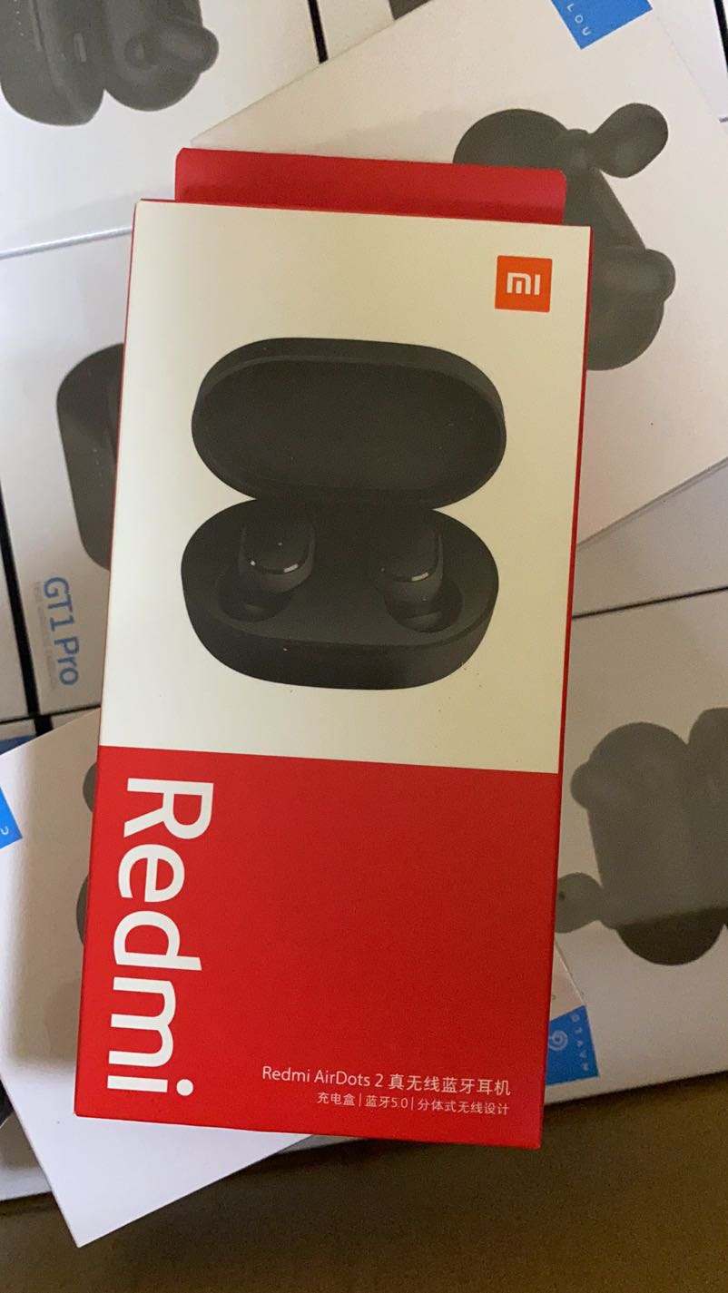 แอร์ ดอทส์ 2