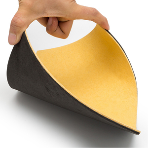 Chất Lượng Cao Breathable Eva Bọt Nhiều Lớp Với Vải - Product Image 1