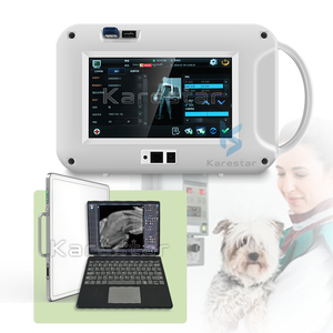 Farklı hayvanlar için tam dijital el düzenlenen DR <span class=keywords><strong>x</strong></span>-<span class=keywords><strong>ray</strong></span> veteriner tıbbi ekipman vücut parçaları taşınabilir <span class=keywords><strong>X</strong></span> <span class=keywords><strong>Ray</strong></span> - Product Image 1