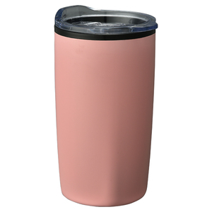 Anti-caída <span class=keywords><strong>de</strong></span> doble pared <span class=keywords><strong>de</strong></span> estilo europeo té <span class=keywords><strong>Taza</strong></span> Termo con <span class=keywords><strong>tapa</strong></span> - Product Image 5