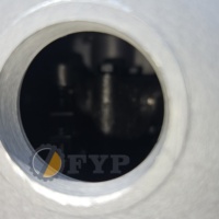 Ensemble moteur diesel CY4SK151, cylindrée 3L, pour véhicule utilitaire léger, pièces de rechange pour moteur de camion
