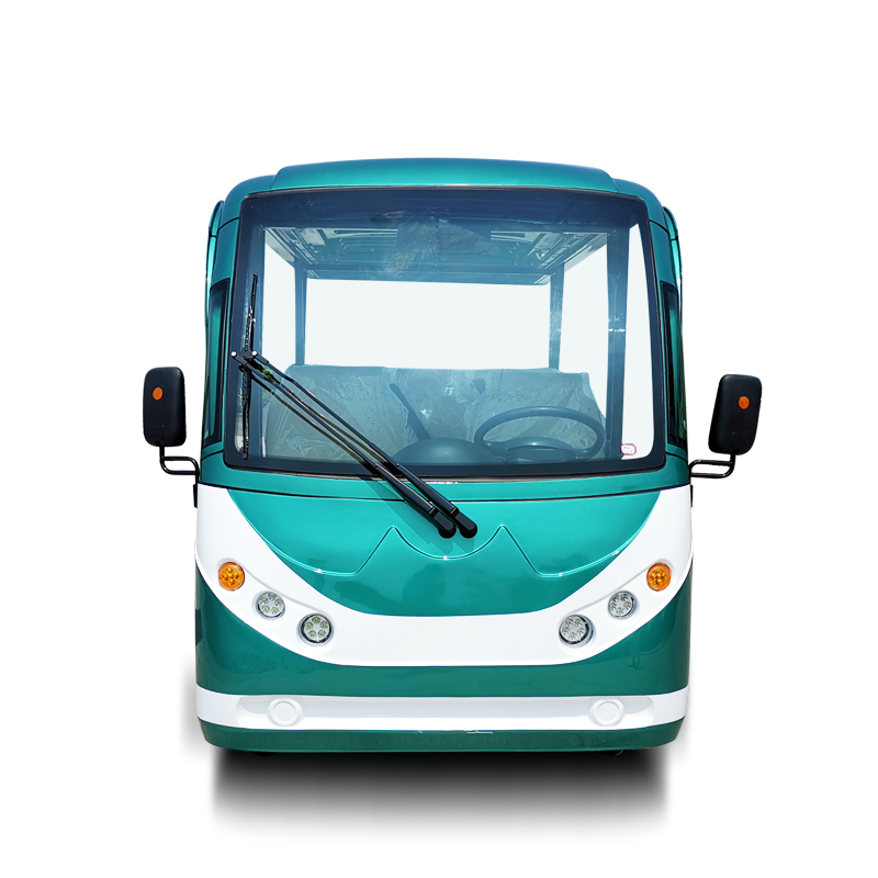 Classic Electric Car 11 14 23